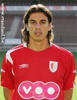 Areias Lopes